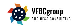 Vfour Business Consultants